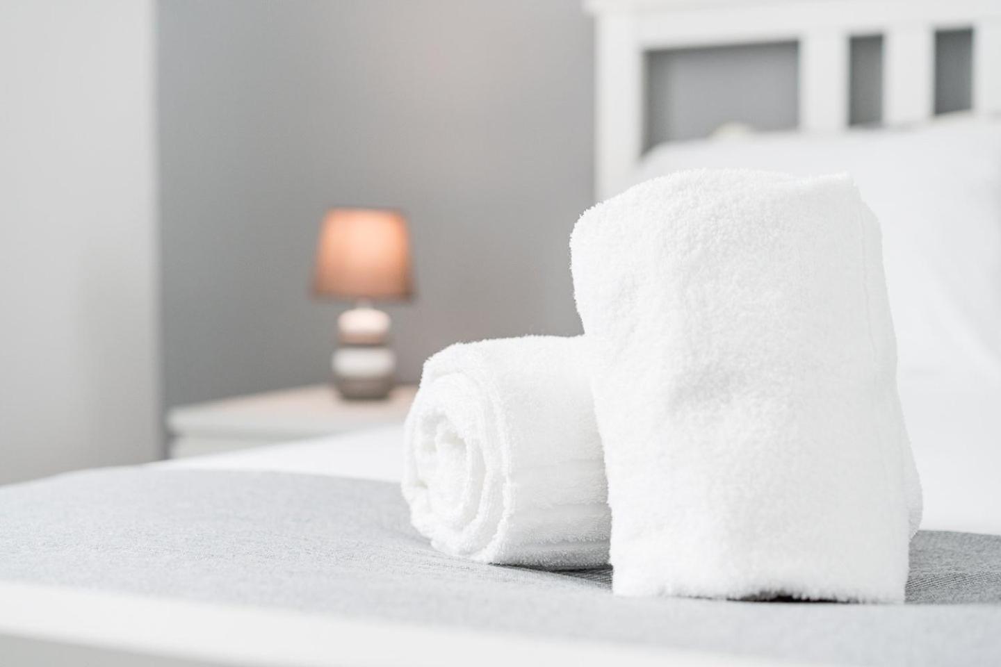 Guestready - Relaxing Retreat In Porto Hotel Buitenkant foto