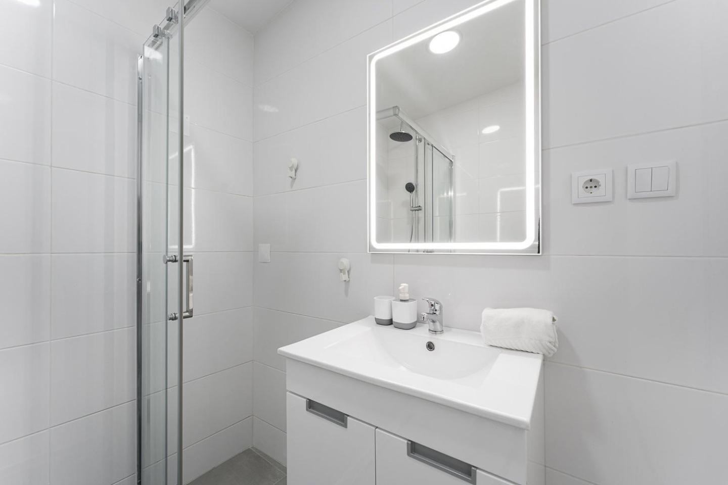 Guestready - Relaxing Retreat In Porto Hotel Buitenkant foto