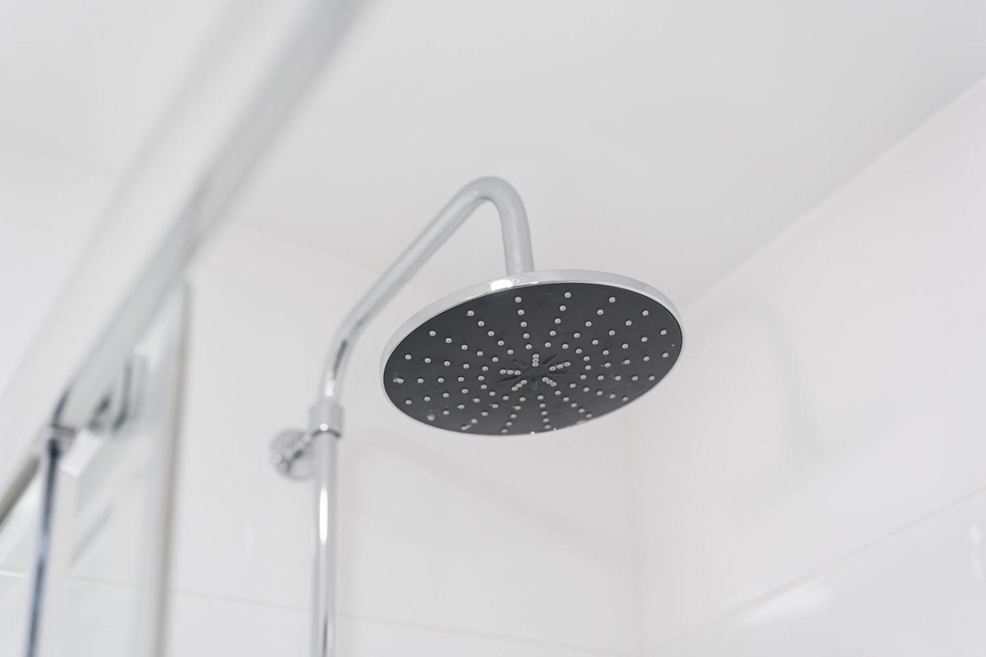 Guestready - Relaxing Retreat In Porto Hotel Buitenkant foto