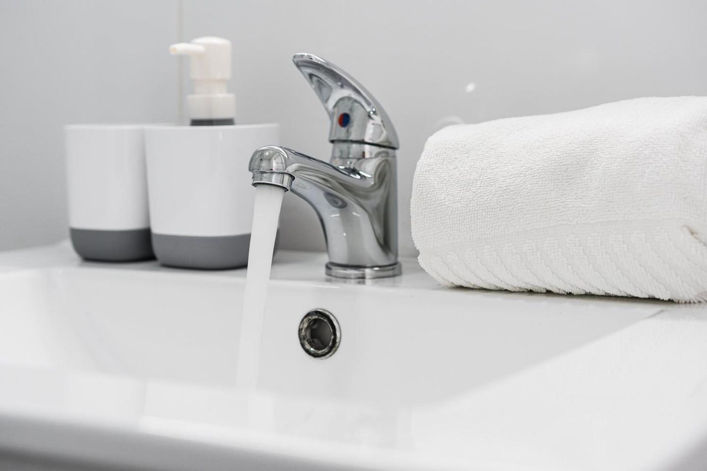 Guestready - Relaxing Retreat In Porto Hotel Buitenkant foto